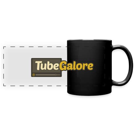 tubegalorer|Tubegalore.one